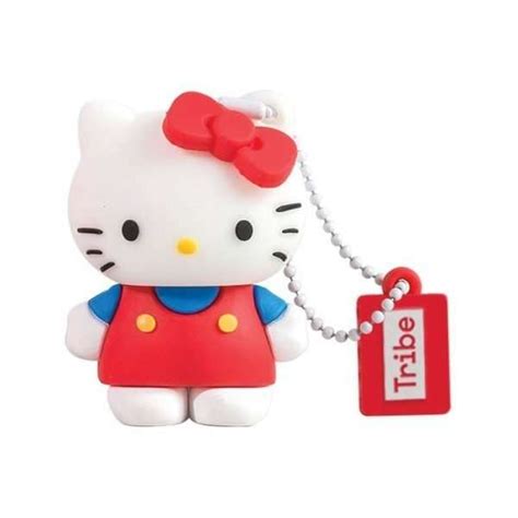 15 results for hello kitty card reader 